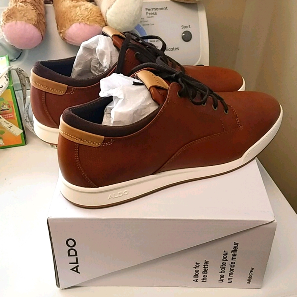 Men's Dress shoes